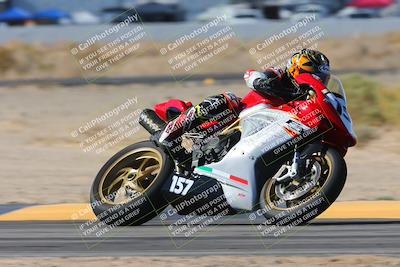 media/Oct-21-2024-Moto Forza (Mon) [[0d67646773]]/A Group/Session 5 (Turn 4)/